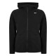 горнище,облекла,на,разпродажба,разпродажба,reebok,reebok,dmx,interlock,track,top,men's,black