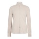 облекла,на,разпродажба,мъжки,ризи,boss,boss,c,hal,spread,c1,233,10264118,0,light,beige,275