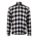 риза,с,дълъг,ръкав,мъжки,ризи,boss,men,s,long,sleeve,shirt,med,grey,030