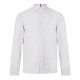 облекла,на,разпродажба,мъжки,ризи,boss,boss,c,roan,kent,c4,244,10243320,01,open,white,131