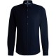 облекла,на,разпродажба,мъжки,ризи,boss,boss,c,roan,kent,c4,244,10243320,01,dark,blue,404