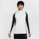 горнище,с,цип,разпродажба,nike,мъжки,горнища,с,цип,облекла,с,футболна,тема,футболни,горнища,nike,strike,men's,dri,fit,1,2,zip,global,football,top,grey,blue