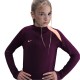 дрехи,за,училище,разпродажба,nike,ученическо,облекло,детски,горнища,с,цип,облекла,с,футболна,тема,футболни,горнища,детски,облекла,nike,strike,drill,top,jun