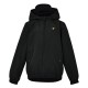 юношеско,яке,детски,облекла,lyle,and,scott,zip,through,jacket,juniors,jet,blk,z865