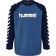 детски,тениски,hummel,t,shirt,l,s,jn41,navy