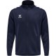облекла,с,футболна,тема,футболни,анцузи,hummel,poly,zip,sn52,marine