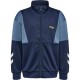 дрехи,за,училище,ученическо,облекло,hummel,marty,jkt,jn41,black