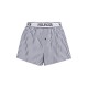 къси,панталони,дамски,къси,панталони,tommy,hilfiger,thb,mono,shorts,ld43,ithaca,dsrt,sky