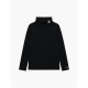 детски,облекла,calvin,klein,jeans,monogram,ls,roll,neck,top,ck,black