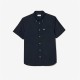 мъжка,риза,с,къс,ръкав,мъжки,ризи,lacoste,short,sleeve,oxford,shirt,mens,navy,f2w