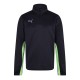 юношеско,горнище,с,цип,дрехи,за,училище,разпродажба,puma,детски,горнища,с,цип,облекла,с,футболна,тема,футболни,горнища,puma,finesse,performance,quarter,zip
