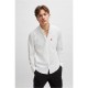 риза,с,дълъг,ръкав,мъжки,ризи,hugo,evito,long,sleeve,shirt,white,199