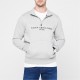 блуза,мъжки,ежедневни,облекла,мъжки,горнища,с,качулка,tommy,hilfiger,logo,mockneck,sweatshirt,grey,p91