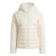 дамско,яке,дамски,якета,и,палта,adidas,originals,women,s,hooded,slim,fit,recycled,puffer,jacket,wonwhi