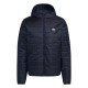 яке,мъжки,якета,мъжки,ежедневни,облекла,adidas,originals,men,s,padded,hooded,recycled,long,sleeve,puffer,jacket,night,indigo