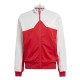 мъжко,горнище,облекла,на,разпродажба,разпродажба,adidas,adidas,tiro,tracksuit,top,mens,better,scarlet