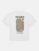 тениска,мъжки,тениски,dickies,dickies,herndon,tee,sn42,white,whx1