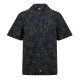 мъжки,ризи,dickies,dickies,sltvle,shirt,sn43,camo,j461