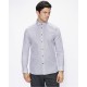облекла,на,разпродажба,мъжки,ризи,ted,baker,ted,notrip,ls,shirt,sn99,white
