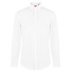 мъжки,ризи,hugo,koey,poplin,shirt,white,199