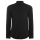 мъжки,ризи,hugo,koey,poplin,shirt,black,001