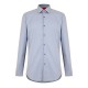 мъжки,ризи,hugo,koey,poplin,shirt,light,grey,430