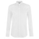 риза,с,дълъг,ръкав,зимни,аксесоари,мъжки,ризи,hugo,long,sleeve,oxford,shirt,white,199