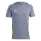 мъжка,тениска,облекла,на,разпродажба,разпродажба,adidas,облекла,с,футболна,тема,футболни,горнища,всичко,за,футбола,на,разпродажба,adidas,tiro,24,training,t