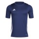 мъжка,тениска,разпродажба,adidas,облекла,с,футболна,тема,футболни,горнища,adidas,tiro,24,training,t,shirt,mens,team,nvy,wht