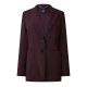 дамски,якета,и,палта,boss,japito,ld99,open,red
