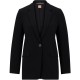 дамско,сако,дамски,якета,и,палта,boss,jocalua8,10166126,01,blazer,womens,op,pink,696