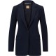 дамско,сако,дамски,якета,и,палта,boss,jocalua8,10166126,01,blazer,womens,open,blue