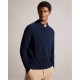 облекла,на,разпродажба,мъжки,тениски,ted,baker,ted,karolt,ls,polo,sn99,navy