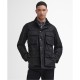 яке,мъжки,якета,barbour,international,men's,brunton,waxed,cotton,stand,collar,wax,jacket,black,bk71
