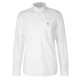 мъжки,ризи,lacoste,button,down,oxford,shirt,white,001