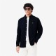 мъжки,ризи,lacoste,button,down,oxford,shirt,navy,f2w
