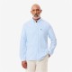 облекла,на,разпродажба,мъжки,ризи,lacoste,button,down,oxford,shirt,blue,f6z