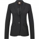 дамско,сако,дамски,якета,и,палта,boss,women,s,julea,blazer,black