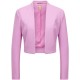 дамски,якета,и,палта,boss,boss,jibelara2,10237030,01,open,pink