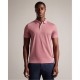 облекла,на,разпродажба,мъжки,тениски,ted,baker,ted,zeiterj,ss,polo,sn99,mid,pink