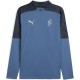 мъжки,горнища,с,цип,облекла,с,футболна,тема,футболни,горнища,puma,neymar,jr,bna,drill,top,adults,blue