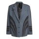 дамско,сако,дамски,якета,и,палта,adidas,originals,women,s,blazer,carbon