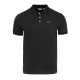 блуза,с,яка,мъжки,блузи,с,яка,мъжки,горнища,размер+,lee,cooper,poloshirt,black