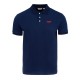 lee,cooper,kangol,poloshirt,navy