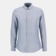 barbour,mens,oxford,shirt,bluestone,bu43