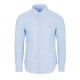 риза,с,дълъг,ръкав,lee,cooper,cooper,long,sleeve,oxford,shirt,sky,blue