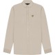 мъжки,ризи,lyle,and,scott,oxford,shirt,cove,w870