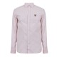 облекла,на,разпродажба,мъжки,ризи,lyle,and,scott,oxford,shirt,light,pink,w488