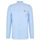 мъжки,летен,каталог,мъжки,ризи,lyle,and,scott,oxford,shirt,riviera,x41