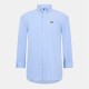 lyle,and,scott,oxford,shirt,riviera,x41